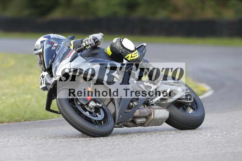 /33 24.07.2025 Speer Racing ADR/Gruppe weiss/121